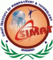 Sachdeva Institute of Management and Technology - SIMT