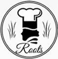 Roots Academy Hospitality and Business Management - RAHBM