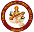 Sanjay Memorial Women's College - SMWC
