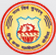 Hindu Girls College - HGC