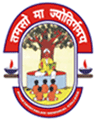 Bhaktavatsalam Memorial College for Women - BMCFW