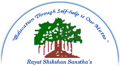 Shripatrao Kadam Mahavidyalaya - SKM