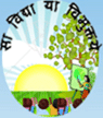 Kisan Mahavidyalaya - KM