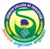 Srinath College of College of Education - SCCE