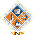 VNS Institute of Pharmacy - VIP