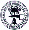 Amala Cancer Research Centre - ACRC