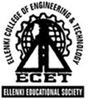 Ellenki College of Engineering and Technology - ECET