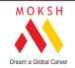 MOXSH Overseas Educon Private Limited - MOEPL