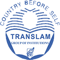 Translam College of Law - TCL