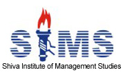 Shiva Institute Of Management Studies