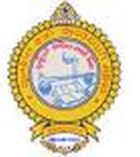 Smt. MNK Dalal Education College for Women - SMDECFW