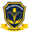 Faith institute - FI