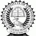 National Institute of Technology Arunachal Pradesh - NITAP