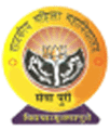 Pt. Deen Dayal Upadhyay Rajkiya Balika Mahavidyalaya - PDDURBM