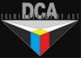 Delhi College of Art (Pitam Pura) - DCAPP