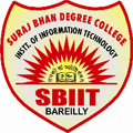 Suraj Bhan Institute of Information Technology - SBIIT
