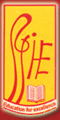 Rama Institute of Higher Education - RIHE