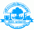 Maharishi Dayanand Balika Vigyan Mahavidyalaya - MDBVM