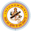 Jhamman Lal P.G. College - JLPC
