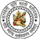 Gandhi Smarak Post Graduate College - GSPGC