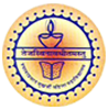Shyama Prasad Mukherji College - SPMC