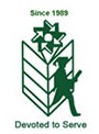 Royal College of Arts, Science and Commerce - RCASC