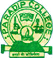 Paradip College - PC