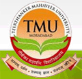 Teerthanker Mahaveer College of Law and Legal Studies - TMCLLS