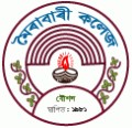 Moirabari College - MC
