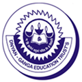 Dnyan Ganga Education Trust’s Degree College of Commerce and Science - DGETDCCS