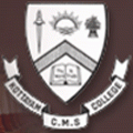 CMS College - CC