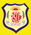 RSD College - RC