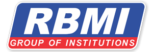 Rakshpal Bahadur Management Institute
