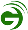 Gnanamani College of Engineering - GCE