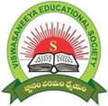 Satya Institute of Management Studies - - SIMS