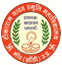 Tikaram Yadav Smriti Mahavidyalaya - TYSM