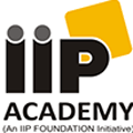 IIP Academy - Learn Professional Photography - IALPP