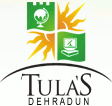 Tula's Institute - TI