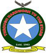 Government Degree College - GDC