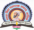 MVP Samaj's Arts, Science and Commerce College - MSASCC