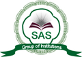 Sahibzada Ajit Singh Institute of Information Technology and Research - SASIITR