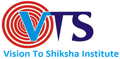 VTS Institute - VI