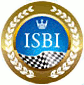 International School of Business Insight - ISBI