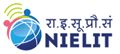 National Institute of Electronics and Information Technology-Delhi - NIEIT