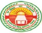Sh. LN Hindu College - SLHC