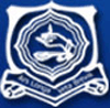 Avvaiyar Government College for Women - AGCFW