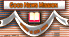 Good News Mission Bible College - GNMBC