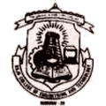Raja College of Engineering and Technology - RCET