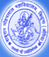Baburam Mohanlal Mahavidyalaya - BMM