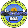 Sri Ksheera Ramalingeswara Swamy Oriental College - SKRSOC